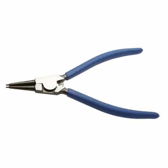Bluepoint Pliers & Cutters Circlip Pliers, Straight